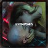 SYNAPSON - Hide Away (feat. Holly)