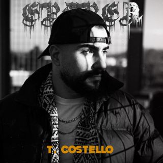 T.Costello - EPOPEA (Radio Date: 10-06-2022)