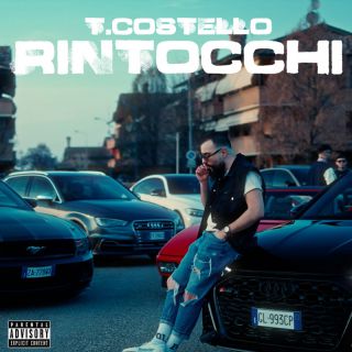 T.Costello - Rintocchi (Radio Date: 05-05-2023)
