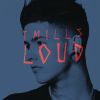 T. MILLS - Loud