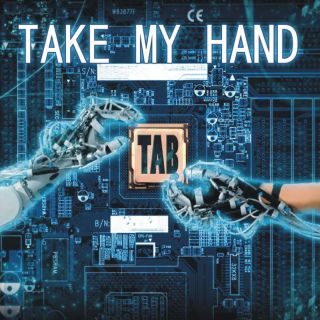 Tab - Take My Hand (Radio Date: 06-02-2013)