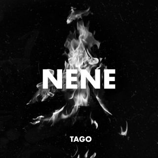 Tago - Nene (Radio Date: 05-08-2022)