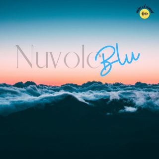 Tales Of Sound - Nuvole Blu (Radio Date: 18-02-2022)