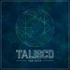 TALISCO - The Keys