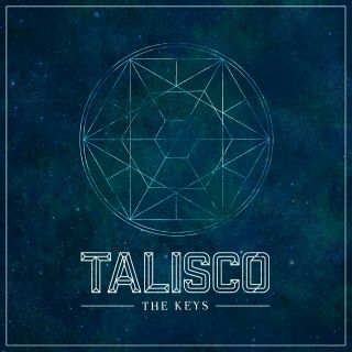 Talisco - The Keys (Radio Date: 20-02-2015)
