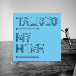 Talisco - Your Wish (Radio Date: 09-05-2014)