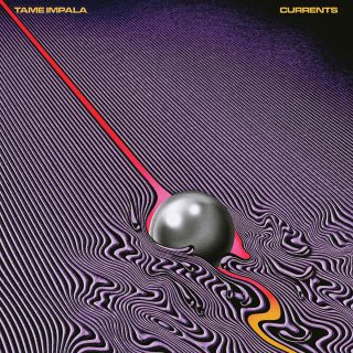 Tame Impala - The Less I Know the Better (Radio Date: 02-11-2015)
