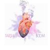TARSIA - Boom