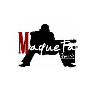 Maqueta Records augura Buone Feste con 4 cover realizzate dai suoi artisti