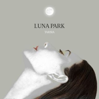 Tarsia - Luna Park (Radio Date: 29-03-2022)