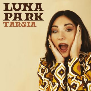 Tarsia - Luna Park (Radio Date: 23-06-2022)