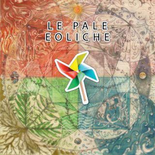 Tartaglia Aneuro - Le Pale Eoliche (Radio Date: 22-03-2024)