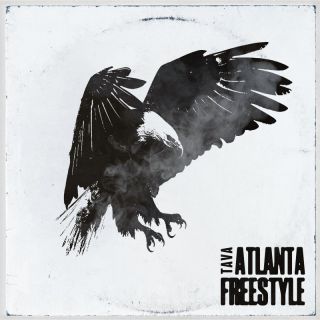 Tava - Atlanta Freestyle (Radio Date: 17-06-2022)