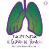 TAZENDA - Il respiro del silenzio (feat. Kekko Silvestre)