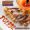 TC 1992 - Funky Guitar