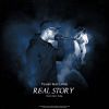 TEASER T/$/R - Real Story (feat. LaWiki)