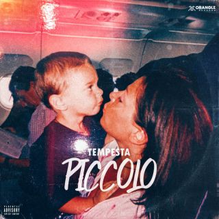 TeMpEsTa - PICCOLO (Radio Date: 17-03-2023)