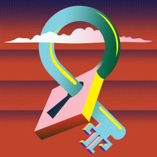 Temples - Certainty (Radio Date: 27-09-2016)