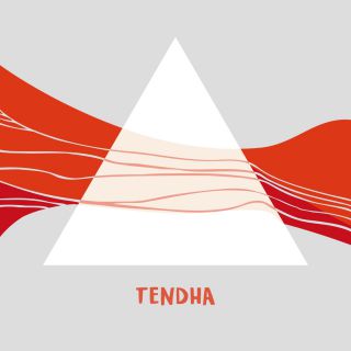 Tendha - Tendha (Radio Date: 16-04-2021)