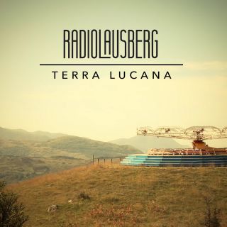 Radio Lausberg - Terra lucana (Radio Date: 23-01-2017)