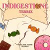 TERRIX & PHIL YOUNG SHAMAN - Indigestione