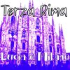 TERZA RIMA - Lucia e Milano