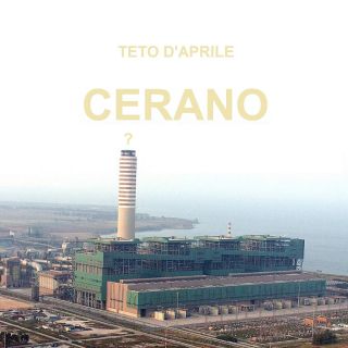 Teto D'aprile - Cerano (Radio Date: 16-11-2018)