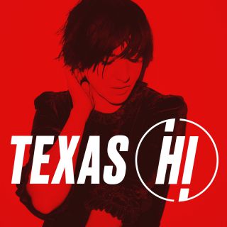 Texas - Mr Haze