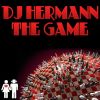 DJ HERMANN - The Game