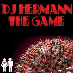 Dj Hermann - The Game (Radio Date: 02 Dicembre 2011)