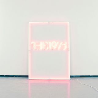 The 1975 - Somebody Else (Radio Date: 08-07-2016)