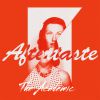THE ACADEMIC - Aftertaste