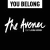 THE AVENER - You Belong (feat. Laura Gibson)