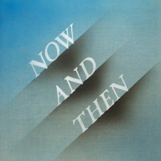 The Beatles - Now And Then (Radio Date: 02-11-2023)