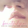 THE BEAUTIFUL SINNERS & SANNA HARTFIELD - Beautiful Sin (2020 Rework)