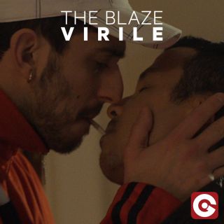 The Blaze - Virile (Radio Date: 11-03-2016)
