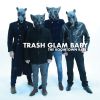 THE BOOMTOWN RATS - Trash Glam Baby