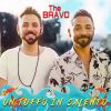 THE BRAVO - Un tuffo in Salento