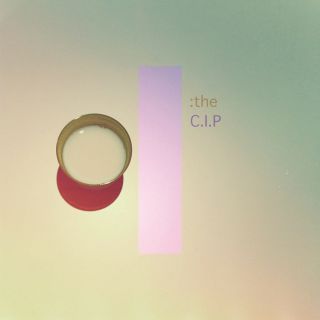 The C.I.P - We'll Set the World on Fire (Radio Date: 02-09-2014)