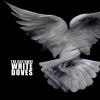 THE CASTAWAY - White Doves