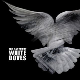 The Castaway - White Doves (Radio Date: 14-12-2018)