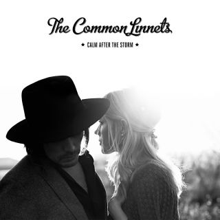 The Common Linnets - Calm After the Storm (Radio Date: 20-06-2014)
