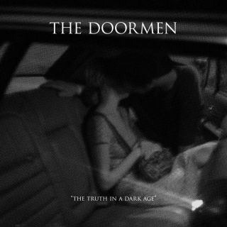 The Doormen - Silence (Radio Date: 19-05-2023)