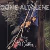 THE DOUBLES - Come altalene