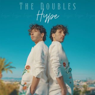 The Doubles - Hype (Radio Date: 03-06-2022)