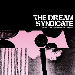 The Dream Syndicate - Ascolta 'Damian' e 'Where I'll Stand', primi estratti dal nuovo album
