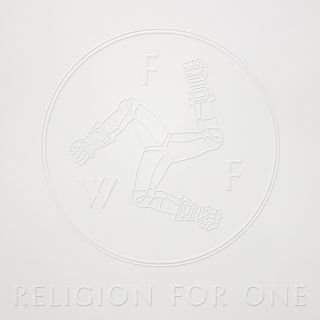 FAT WHITE FAMILY - Religion for One (Radio Date: 12-12-2023)