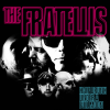 THE FRATELLIS - Six Days in June