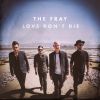 THE FRAY - Love Don't Die 