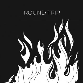 The Ghibertins - Round Trip (Radio Date: 14-10-2022)